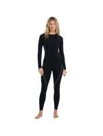 Termoaktivní legíny 4F F204 W 4FWAW25USEAF204 20S dámské