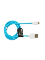 IBOX MICRO USB KABEL 3A MD3A