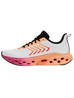 Dámské volnočasové tenisky K-swiss MELROSE TUBES LITE (94494-171-M)