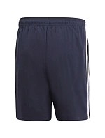 Šortky adidas Essentials 3S Chelsea M DU0501