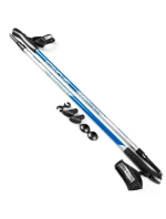 Hole pro nordic walking Spokey Meadow 926453