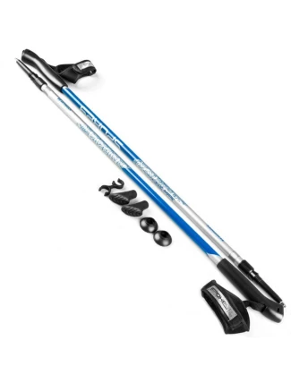 Hole pro nordic walking Spokey Meadow 926453
