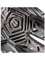 Rukavice Neo Elegant NC S874898 - 4Keepers