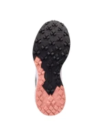Boty Hi-Tec Mostar WR W 92800490875 Boty Hi-Tec Mostar WR W 92800490875