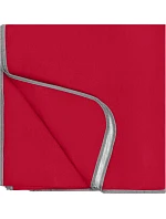 Daiber JN 1906 Pikniková deka XL s popruhem přes rameno 02.1906 red Daiber JN 1906 Pikniková deka XL s popruhem přes rameno 02.1906 red