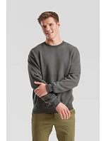 Fruit of the Loom Classic Set-In Sweat Mikina 16.2202 deep navy