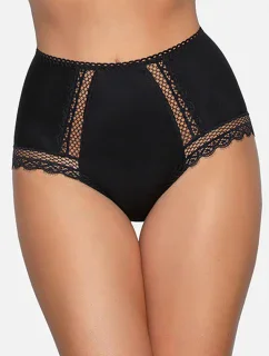 Babell BBL 189 barva:černá