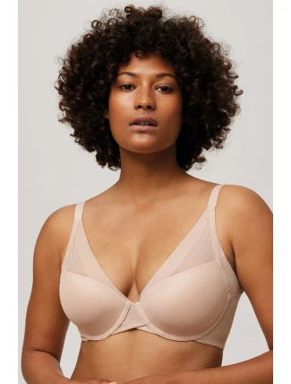 Ysabel Mora 10050 barva:nude Ysabel Mora 10050 barva:nude