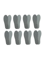 Coccine Refresh Extra Osvěžující vložky 8 párů