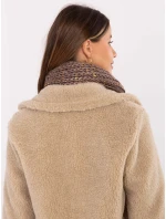 Komín AT KM 7602.45 tmavě lila