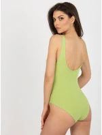 Karoserie NM BO L55148.16 vápno Karoserie NM BO L55148.16 vápno