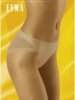 Eywa Béžové kalhotky - Wol-Bar Eywa Béžové kalhotky - Wol-Bar