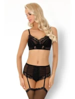 Dvoudílná souprava Almudena - LivCo Corsetti Dvoudílná souprava Almudena - LivCo Corsetti