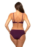 Plavky Amiri M-721 (8) - Marko Plavky Amiri M-721 (8) - Marko