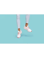 Elastické tkaničky Hickies (14ks)