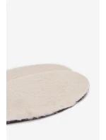 Termické vložky do bot Coccine ALU THERMO SHAGGY