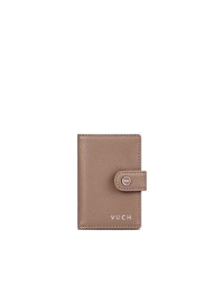 Dámská dokladovka Vuch Colle Beige