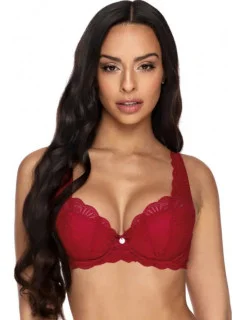 Podprsenka Lou M-3343/22 - Mat