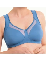 Dámská podprsenka Clara 5859 blue heaven - Anita