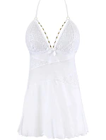Košilka V-10459 chemise - Axami Košilka V-10459 chemise - Axami