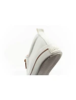 Dámské sportovní tenisky LCW-26-02-4058 bílé - Lee Cooper Dámské sportovní tenisky LCW-26-02-4058 bílé - Lee Cooper
