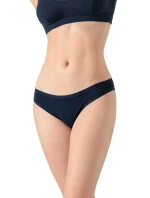 KALHOTKY GD139 BRAZILSKÉ-1H100 KALHOTKY GD139 BRAZILSKÉ-1H100