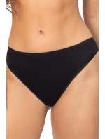 DÁMSKÉ KALHOTKY 216