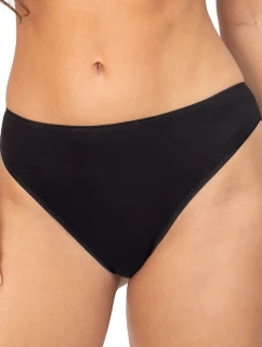 DÁMSKÉ KALHOTKY 216