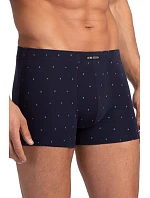 PÁNSKÉ ŠORTKY M-1078SZ 2-PACK 3XL-4XL