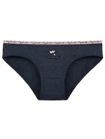 Dámské kalhotky Joanne