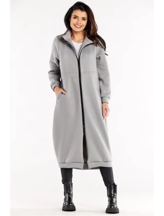 Mikina model 188025 Infinite You Mikina model 188025 Infinite You