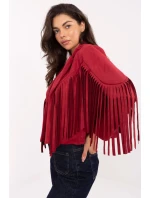 Bunda  model 217545 Rue Paris