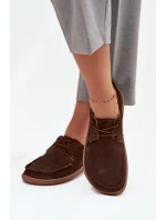 Polobotky model 218907 Step in style Polobotky model 218907 Step in style