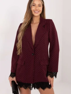 Sako  model 222181 Italy Moda