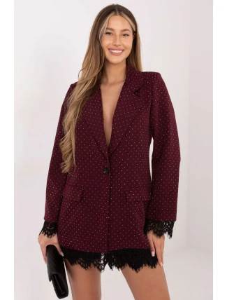 Sako  model 222181 Italy Moda