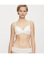 Triumph - Body Make-Up Soft Touch – polstrovaná beze kostic, jako druhá kůže Triumph Triumph - Body Make-Up Soft Touch – polstrovaná beze kostic, jako druhá kůže Triumph