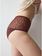 Pretty Modal Maxi - Velvet Chocolate - TRIUMPH Velvet Chocolate - TRIUMPH Pretty Modal Maxi - Velvet Chocolate - TRIUMPH Velvet Chocolate - TRIUMPH