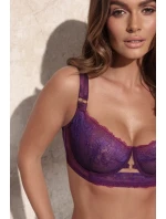 Měkká podprsenka Kinga SC-1238 Marie