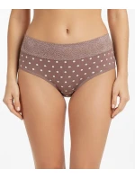 DC Girl spodní díl 27024 A'12 M-XL