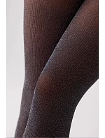 Punčocháče Ysabel Mora 16646, 20 den, velikosti M–XL Punčocháče Ysabel Mora 16646, 20 den, velikosti M–XL