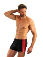 Plavecké boxerky Sesto Senso art.382 3XL-4XL