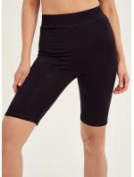 Taro Biker legíny 3065 S-XL