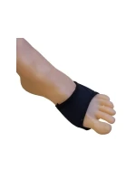 Rebecca 9042 Kryt ABS půlpatky