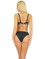 Plavky Self S 730 BA3 Barbados 3