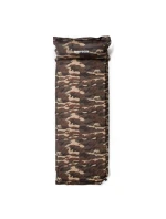 Samonafukovací rohož Meteor 16842