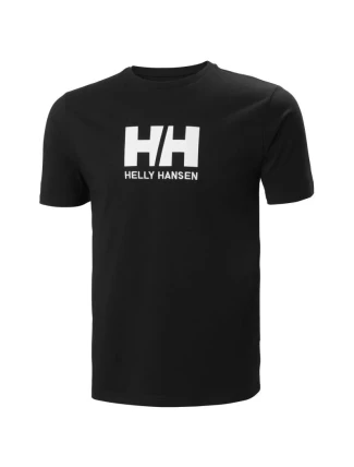 Helly Hansen Tričko s logem M 33979 990