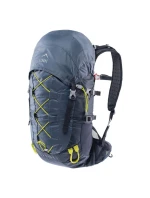 Batoh Elbrus Windrunner 35 92800606898 Batoh Elbrus Windrunner 35 92800606898