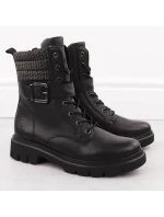 Boty Remonte W RKR739 Boty Remonte W RKR739