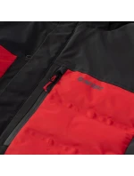 Zateplená bunda Hi-Tec Helten M 92800621388