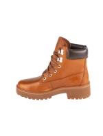 Timberland Carnaby Cool 6 In Boot M TB0A5YWGF131 Timberland Carnaby Cool 6 In Boot M TB0A5YWGF131